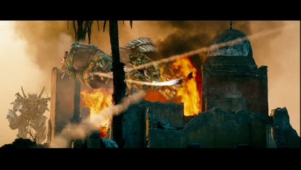 tf rotf01789 tf rotf01789