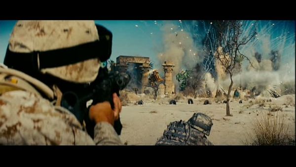 tf rotf01853 tf rotf01853