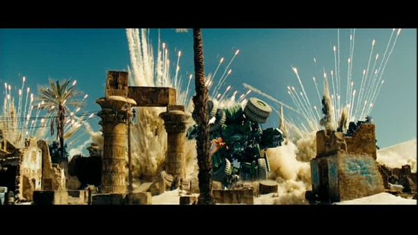 tf rotf01995 tf rotf01995