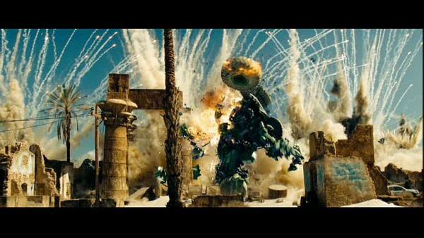 tf rotf01996 tf rotf01996