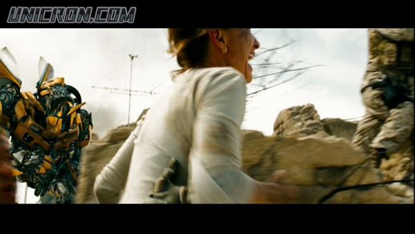 tf rotf02036 tf rotf02036