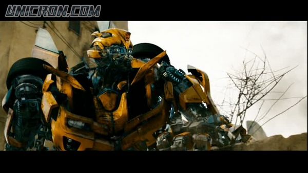 tf rotf02037 tf rotf02037