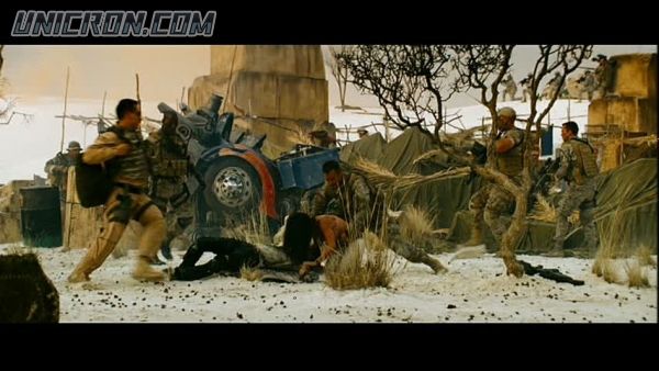 tf rotf02038 tf rotf02038