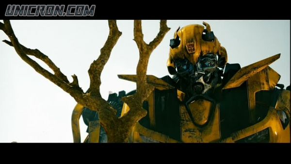 tf rotf02041 tf rotf02041