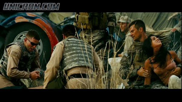 tf rotf02043 tf rotf02043