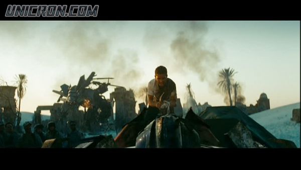 tf rotf02068 tf rotf02068