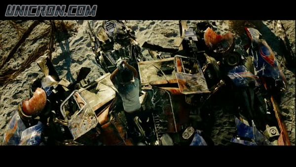 tf rotf02069 tf rotf02069