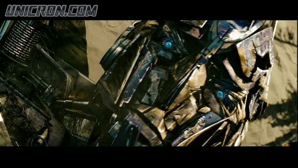 tf rotf02072 tf rotf02072