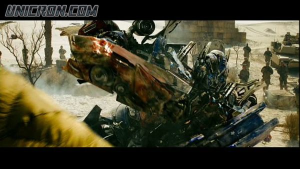 tf rotf02073 tf rotf02073