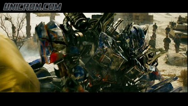 tf rotf02074 tf rotf02074