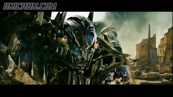 tf rotf02075 tf rotf02075