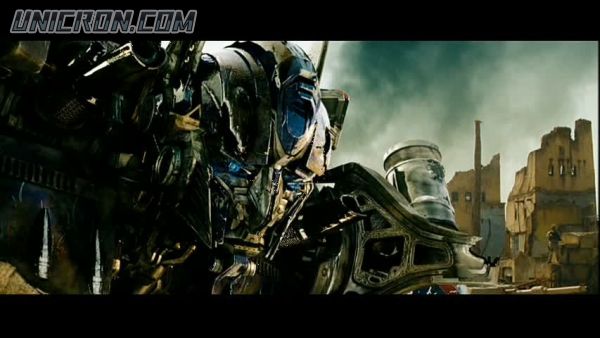 tf rotf02076 tf rotf02076