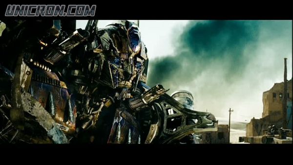 tf rotf02082 tf rotf02082