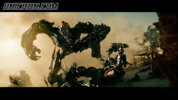 tf rotf02092 tf rotf02092