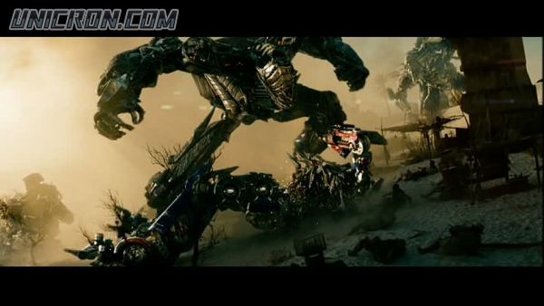 tf rotf02093 tf rotf02093