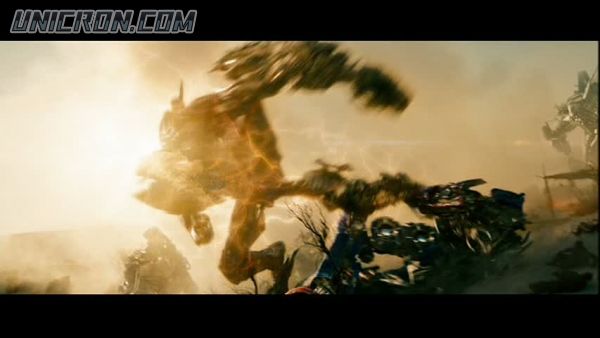 tf rotf02094 tf rotf02094