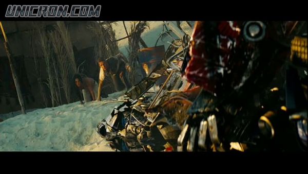 tf rotf02095 tf rotf02095