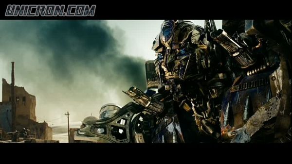 tf rotf02124 tf rotf02124