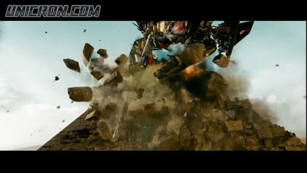 tf rotf02178 tf rotf02178