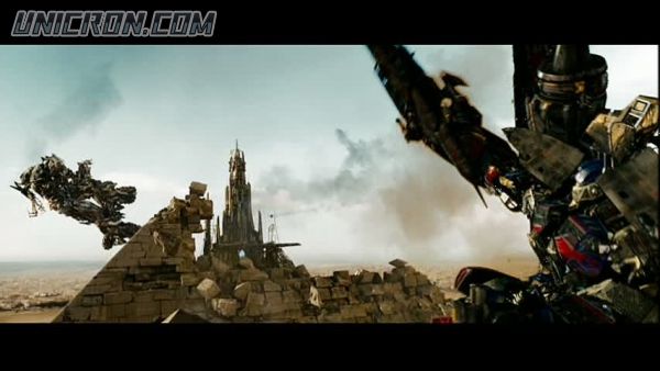 tf rotf02180 tf rotf02180