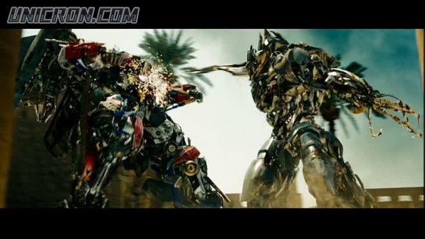 tf rotf02201 tf rotf02201