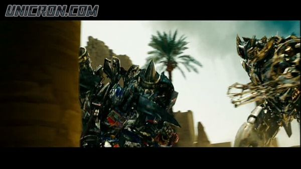 tf rotf02202 tf rotf02202
