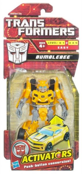 TF Activators Bumblebee Packaging 2 TF Activators Bumblebee Packaging 2