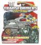 TF Battle Chargers Megatron Packaging
