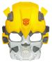 TF Bumblebee Mask 2