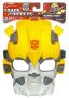 TF Bumblebee Mask Packaging 2