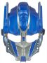 TF Optimus Prime Mask 2