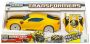 TF RC Bumblebee Packaging
