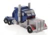 Legends Optimus Prime  vehicle 