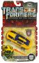 TF Alliance Bumblebee Packaging