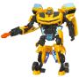 TF Alliance Bumblebee Robot