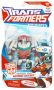 TF Animated Ratchet Packaging