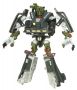 TF Armorhide Robot