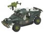 TF Armorhide Vehicle