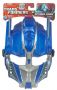 TF Optimus Prime Mask Packaging 2
