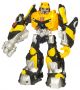 TF Power Bots Stealth Bumblebee 2