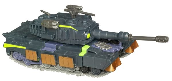 TF Decepticon Banzaitron Vehicle TF Decepticon Banzaitron Vehicle