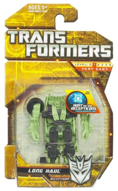 TF Long Haul Packaging 2 TF Long Haul Packaging 2