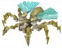 TF Insecticon Insect