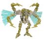TF Insecticon Robot