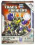 TF Insecticons Packaging