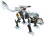 TF Sea Ravage Robot 2
