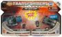 TF Universe 2 Pack Clocker Hardtop Packaging
