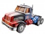 Transformers Reveal The Shield G2 Optimus Prime toy