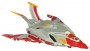 Transformers Reveal The Shield Strafe toy