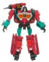 Transformers Reveal The Shield Perceptor toy
